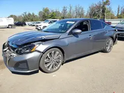 1N4BL4EV4RN334470 2024 NISSAN ALTIMA
