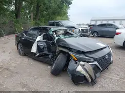 1N4BL4EV4RN366786 2024 NISSAN ALTIMA