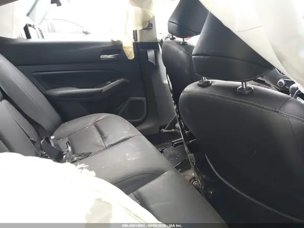 1N4BL4EV4RN366786 2024 NISSAN ALTIMA - Image 8