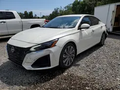 1N4BL4EV4RN386505 2024 NISSAN ALTIMA