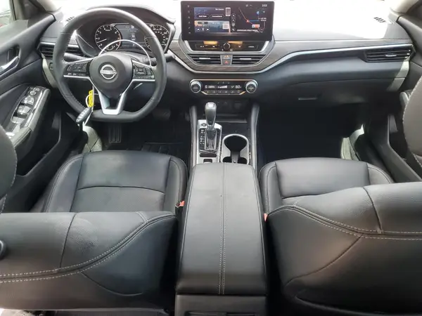 1N4BL4EV4RN386505 2024 NISSAN ALTIMA - Image 8