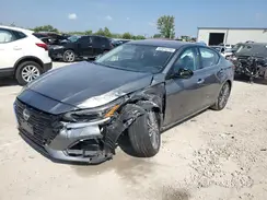 1N4BL4EV4RN437498 2024 NISSAN ALTIMA