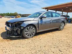 1N4BL4EV4SN414387 2025 NISSAN ALTIMA