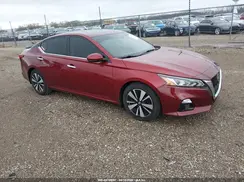 1N4BL4EV5KC101747 2019 NISSAN ALTIMA