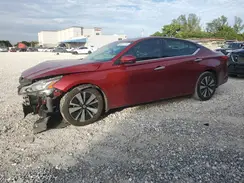 1N4BL4EV5KC106110 2019 NISSAN ALTIMA