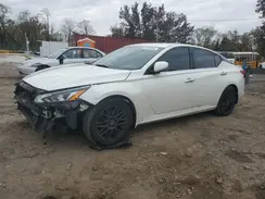 1N4BL4EV5KC108004 2019 NISSAN ALTIMA