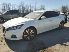 1N4BL4EV5KC108066 2019 NISSAN ALTIMA