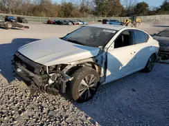1N4BL4EV5KC109105 2019 NISSAN ALTIMA