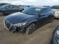 1N4BL4EV5KC110349 2019 NISSAN ALTIMA