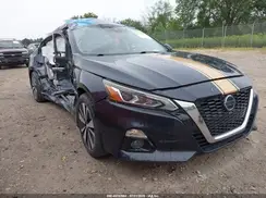 1N4BL4EV5KC110772 2019 NISSAN ALTIMA