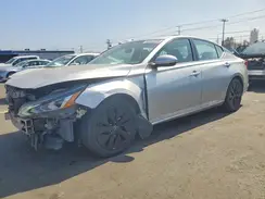 1N4BL4EV5KC115874 2019 NISSAN ALTIMA