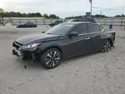1N4BL4EV5KC117690 2019 NISSAN ALTIMA