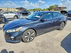 1N4BL4EV5KC117995 2019 NISSAN ALTIMA