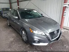 1N4BL4EV5KC120914 2019 NISSAN ALTIMA
