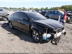 1N4BL4EV5KC123716 2019 NISSAN ALTIMA
