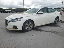 1N4BL4EV5KC137177 2019 NISSAN ALTIMA