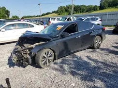 1N4BL4EV5KC145747 2019 NISSAN ALTIMA