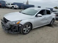 1N4BL4EV5KC154982 2019 NISSAN ALTIMA