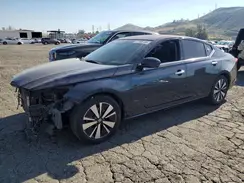 1N4BL4EV5KC163486 2019 NISSAN ALTIMA
