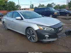 1N4BL4EV5KC169594 2019 NISSAN ALTIMA