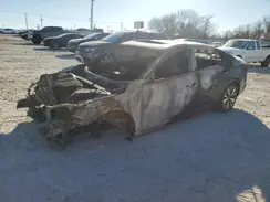 1N4BL4EV5KC171331 2019 NISSAN ALTIMA