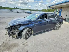 1N4BL4EV5KC171846 2019 NISSAN ALTIMA