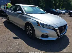 1N4BL4EV5KC175640 2019 NISSAN ALTIMA