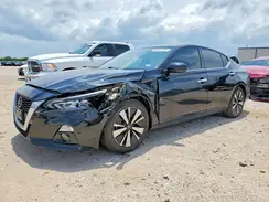 1N4BL4EV5KC175850 2019 NISSAN ALTIMA
