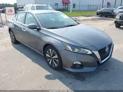 1N4BL4EV5KC177677 2019 NISSAN ALTIMA