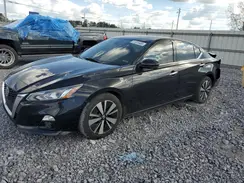 1N4BL4EV5KC178361 2019 NISSAN ALTIMA