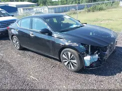 1N4BL4EV5KC183429 2019 NISSAN ALTIMA