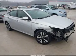 1N4BL4EV5KC184404 2019 NISSAN ALTIMA