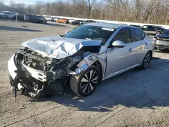 1N4BL4EV5KC186895 2019 NISSAN ALTIMA