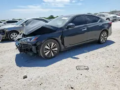 1N4BL4EV5KC194608 2019 NISSAN ALTIMA
