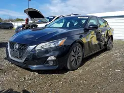 1N4BL4EV5KC195824 2019 NISSAN ALTIMA