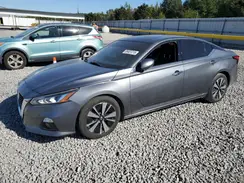 1N4BL4EV5KC200584 2019 NISSAN ALTIMA
