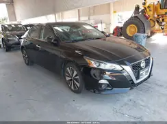 1N4BL4EV5KC209060 2019 NISSAN ALTIMA