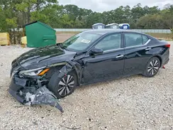 1N4BL4EV5KC209088 2019 NISSAN ALTIMA