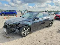 1N4BL4EV5KC211083 2019 NISSAN ALTIMA