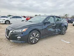 1N4BL4EV5KC217479 2019 NISSAN ALTIMA