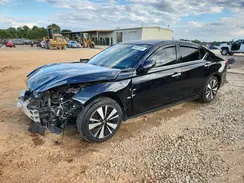 1N4BL4EV5KC220494 2019 NISSAN ALTIMA