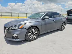1N4BL4EV5KC221905 2019 NISSAN ALTIMA
