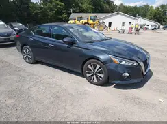 1N4BL4EV5KC222200 2019 NISSAN ALTIMA