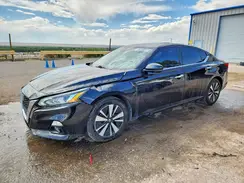 1N4BL4EV5KC223900 2019 NISSAN ALTIMA
