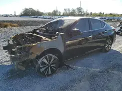 1N4BL4EV5KC224514 2019 NISSAN ALTIMA