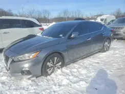 1N4BL4EV5KC229731 2019 NISSAN ALTIMA