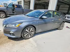 1N4BL4EV5KC230068 2019 NISSAN ALTIMA