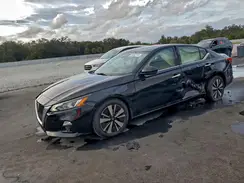 1N4BL4EV5KC233312 2019 NISSAN ALTIMA