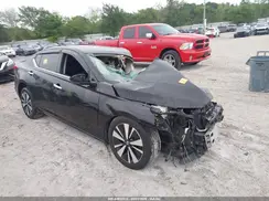 1N4BL4EV5KC236579 2019 NISSAN ALTIMA