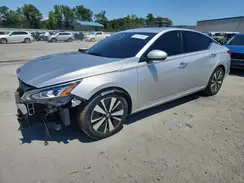 1N4BL4EV5KC241698 2019 NISSAN ALTIMA